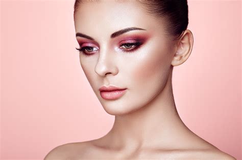 Mole / Lesion Removals – Refresh La