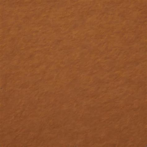 premium ai image texture  suede