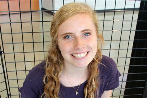 Lily Smith's Instagram, Twitter & Facebook on IDCrawl