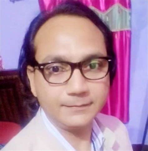 tanveer khan delhi