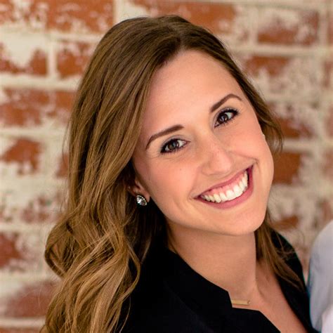 Alyssa Brown - Product Owner - State Farm ® | LinkedIn