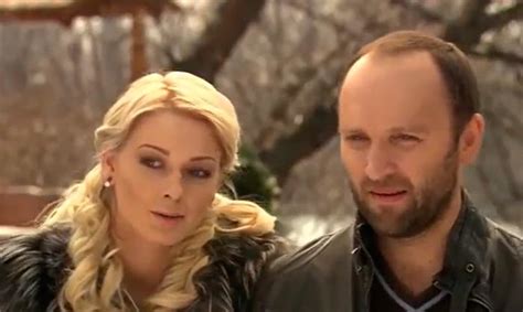Фильм «Последняя роль Риты» (2012) - сюжет, актеры и роли, кадры из фильма