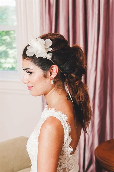 jennifer coffey wedding 8