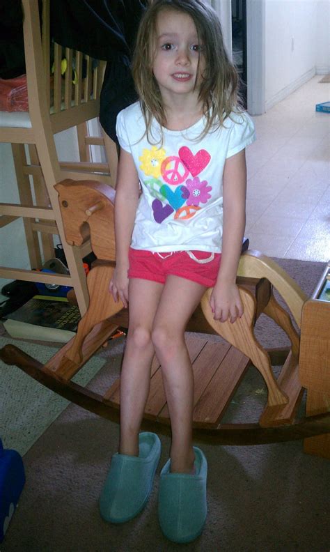 Thrift Schooling: August 2012