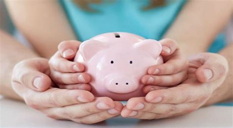 Excellent Child Investment Plan of Sukanya Samriddhi Account