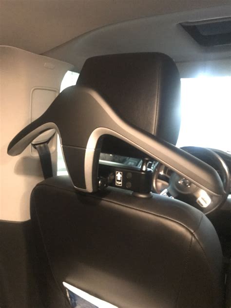 Оригинальный аксессуар 2 — Volkswagen Multivan (T6), 2 л, 2018 года ...