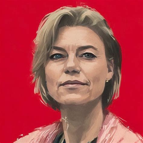 Eva Finseth – Medium
