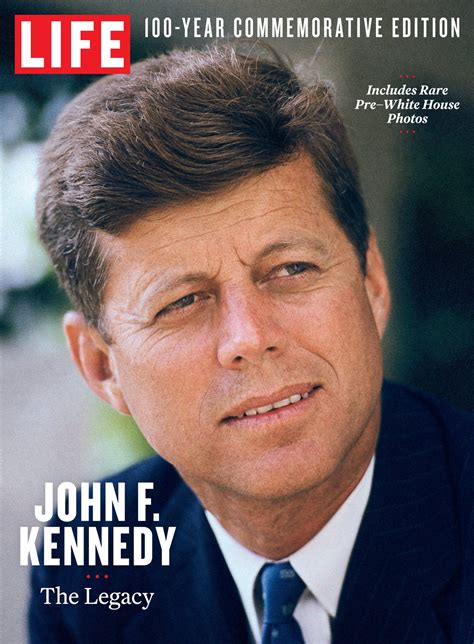 John P Franklin: His Life, His Legacy, His Secrets Image 11