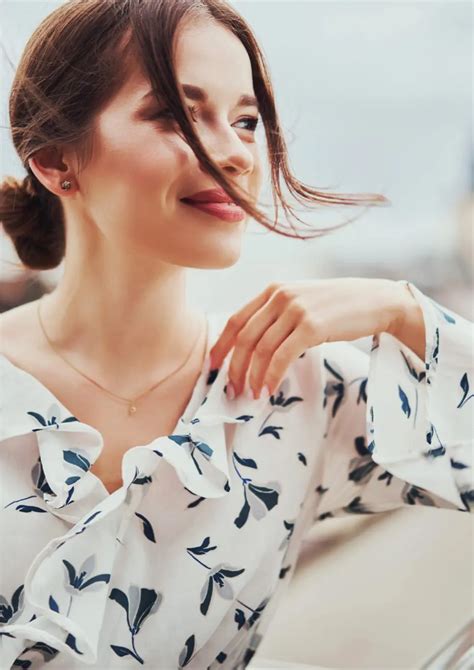 Home-blog - Hello Danes