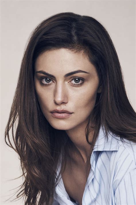 Phoebe Tonkin - Profile Images — The Movie Database (TMDB)