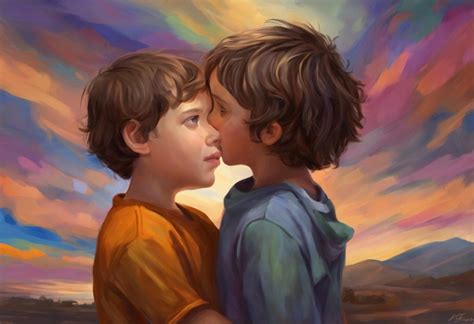 Understanding F84.0 Autism Spectrum Disorder