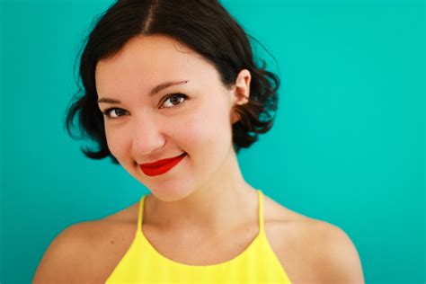 Videos — Kami Dimitrova