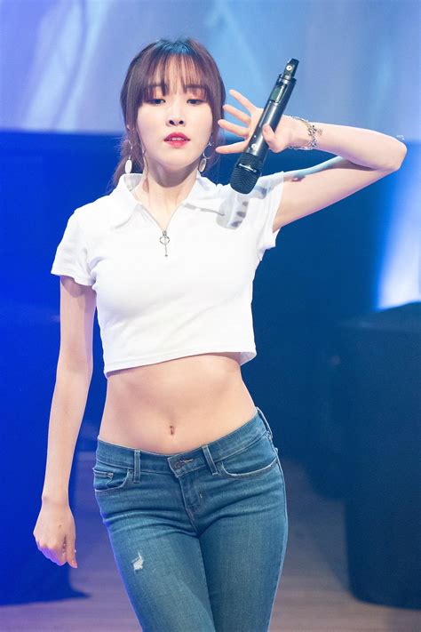 Korean NSFW Twitter: The Stories You Need To Hear Image 19
