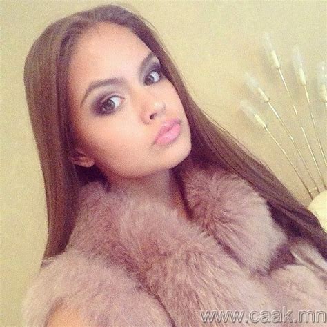 Vladislava Evtushenko