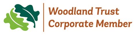 woodland trust corp member animalife
