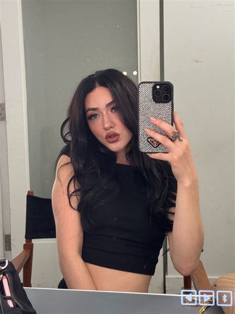 Evgeniya Lvovna - Instagram: http://www.instagram.com/Yevaleva TikTok