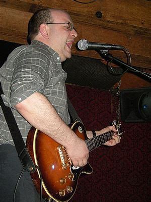 franklin bruno alchetron   social encyclopedia