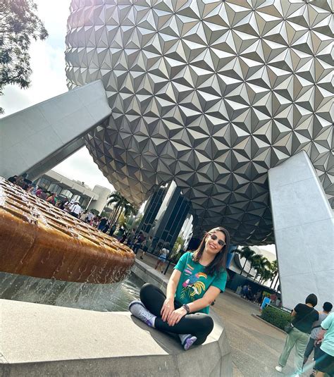 Instagram photo by Renata Perez • Jul 3, 2021 at 4:39 PM