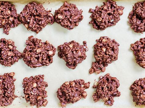 Peanut Butter For Ibs Patients at Tayla Thornton blog