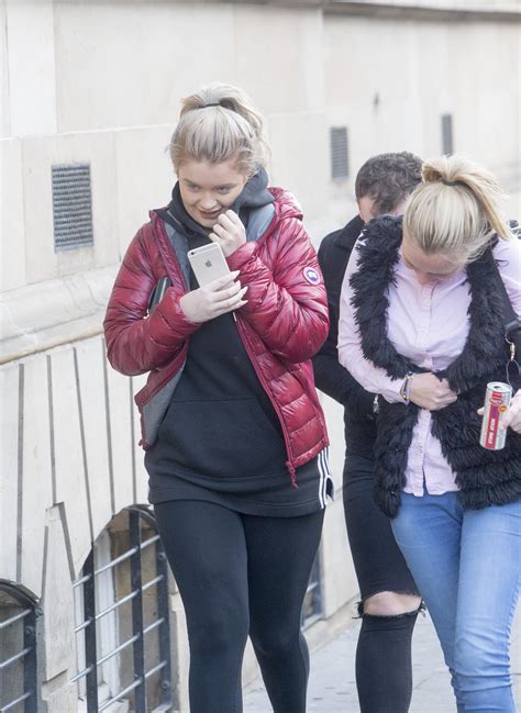 EuroMillions winner Jane Park stumps up £900 drink-driving court fine