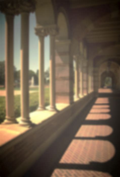 Postal and Shipping Services at 3600 S College Rd, Wilmington 29