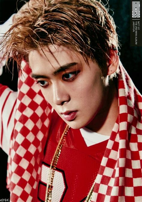 by Rian on jayh | Jaehyun, Nct, Jaehyun nct