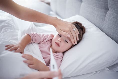 Understanding RSV: What You Need to Know About Respiratory Syncytial