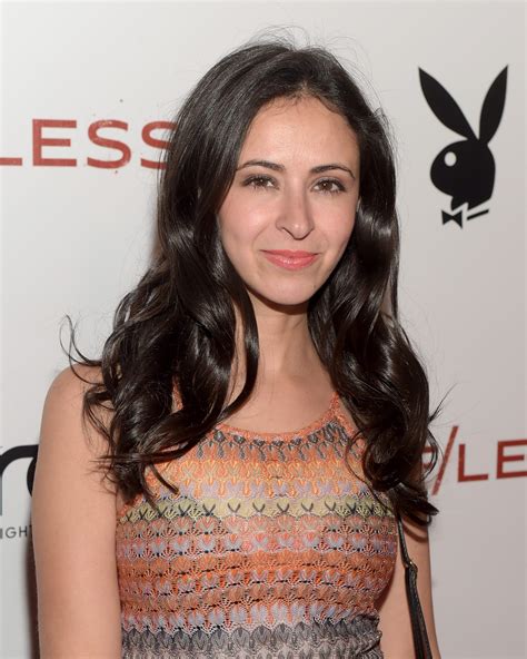 Jessica Dicicco Nude