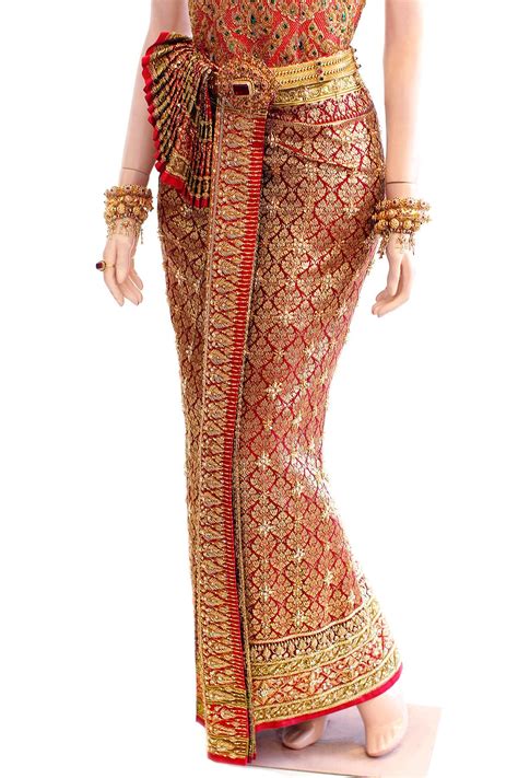 dusit thai mountain home ar 6