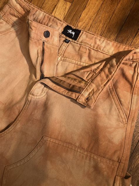 carpenter work pant 1