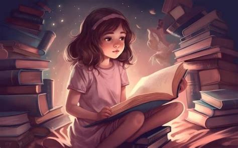Интернет – магазин книг «Книжный барс». Купить книги в интернет ...