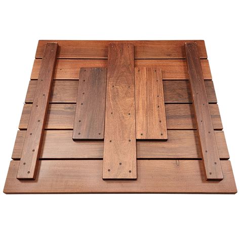 ipe premium table designs