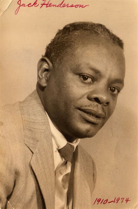 actor howard rollins cause of death 8