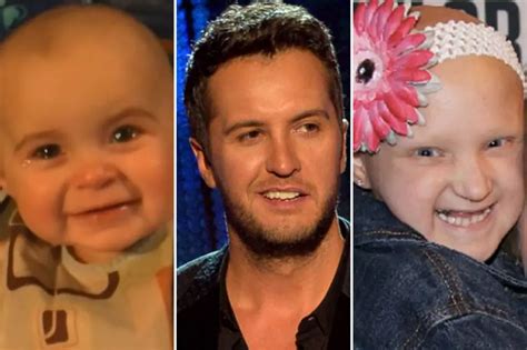 5 Most Heartwarming Moments of 2013 [Watch]