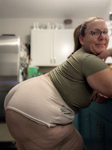 @super-gilf on Tumblr