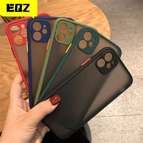 IPhone case / Чехол для Айфон | Iphone, Kılıflar, Pembeli