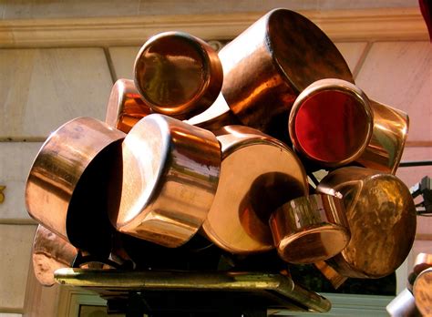 copper  photo  freeimages