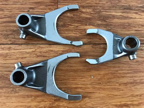 ktm  adv super duke shift mechanism   byronmotospares