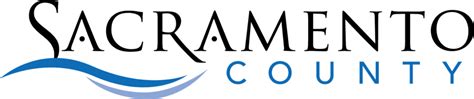 county  sacramento greater sacramento economic council