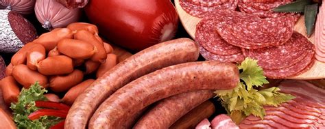 Фирменный магазин "Мясокомбинат Кунгурский" | Наш адрес г. 2024 | ВКонтакте