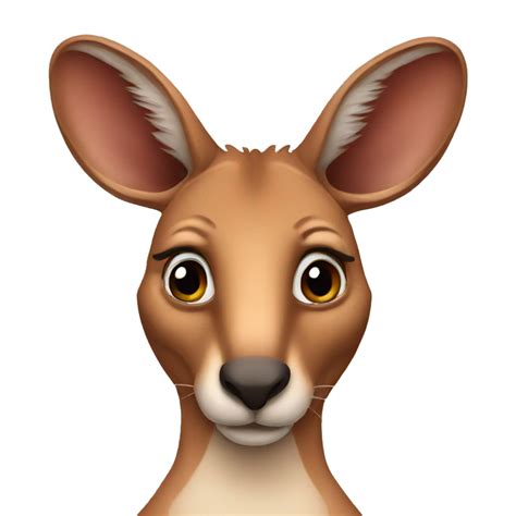 AI Emoji Generator