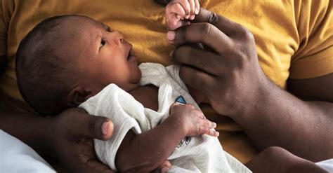 Please take a moment and participate in and/or share with families and ...