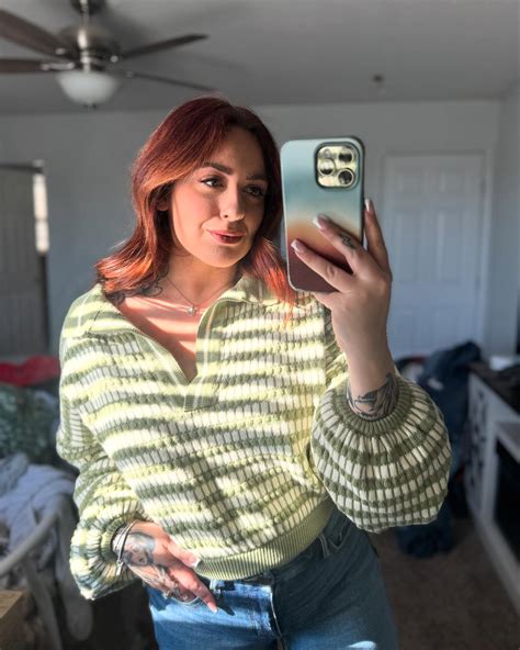 Savanna Renee (@savkeyyy) • Instagram photos and videos