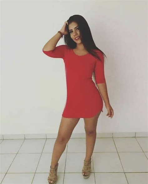 Elizabeth Marquez, Bodycon Dress, Mini Dress, Sexy, Instagram, Fashion ...