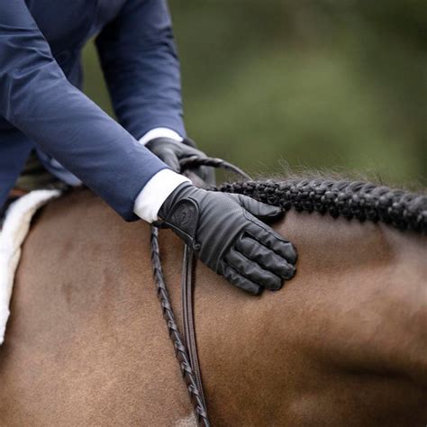 Equestrian Show Jackets | English Show Coats – Kerrits Equestrian Apparel