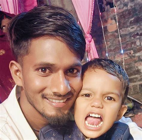 Sawan love status ️ ️ #fbreels #reels #viral #status #shorts #love