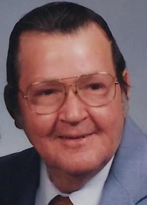 Robert B. Burns Sr. Obituary - Birmingham, AL