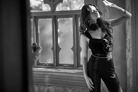 MISTY MYNX เปิดซีซั่น Spring/Summer 2024 ต้อนรับปีมังกร ดึง “จอร์จ