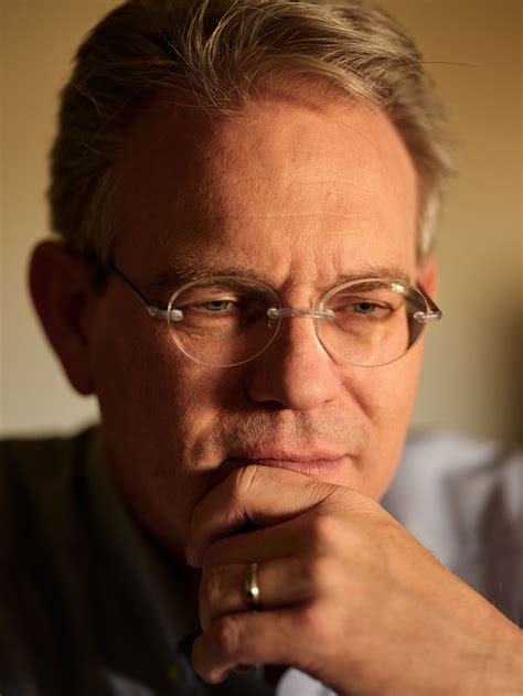 john vidovich net worth