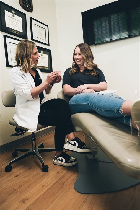 Orthodontics for Teenagers - Hodge Orthodontics